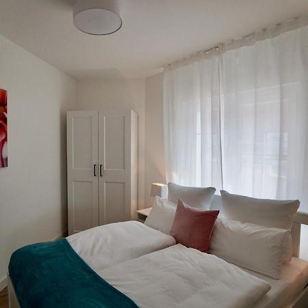 Myhome Ruegen - Haus Sonnenmeer Sellin  Room photo