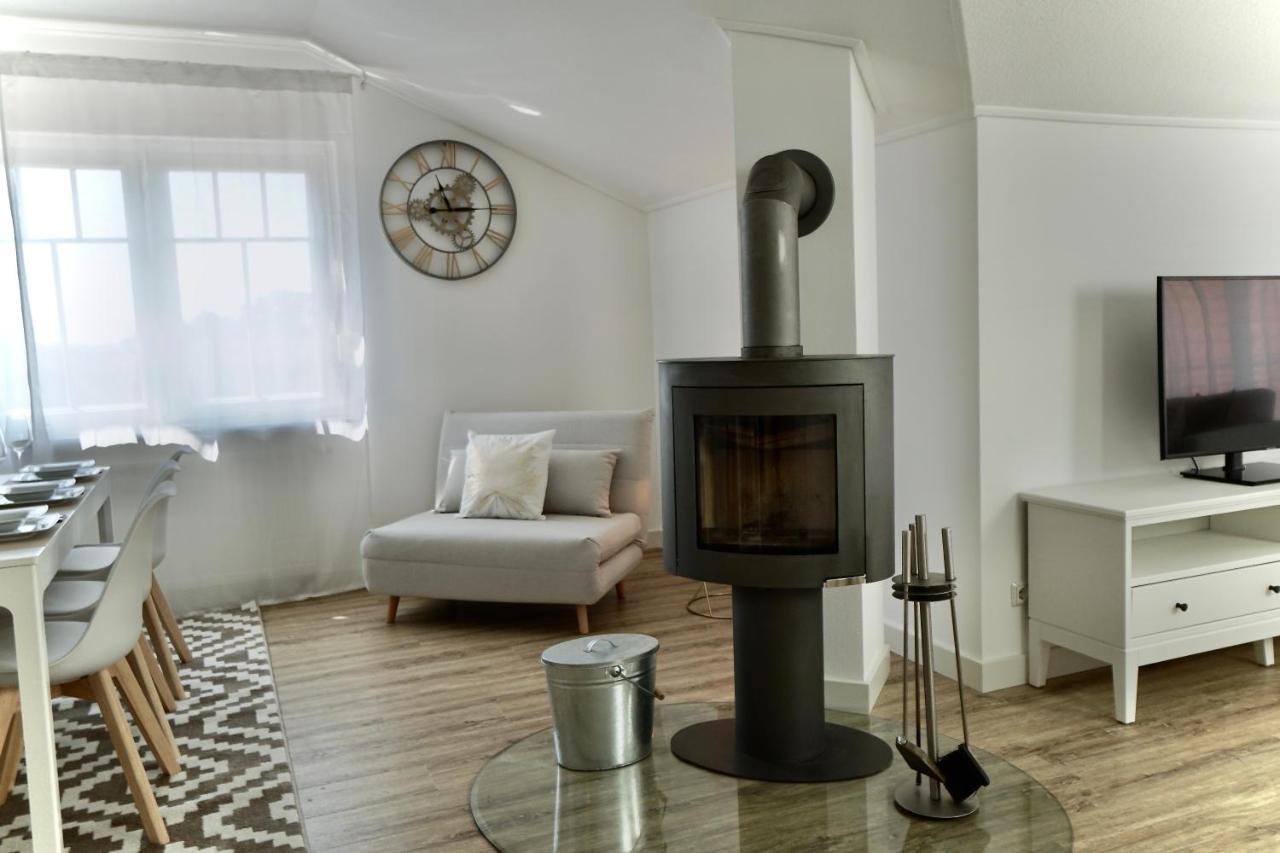 Myhome Ruegen - Haus Sonnenmeer Sellin  Exterior photo