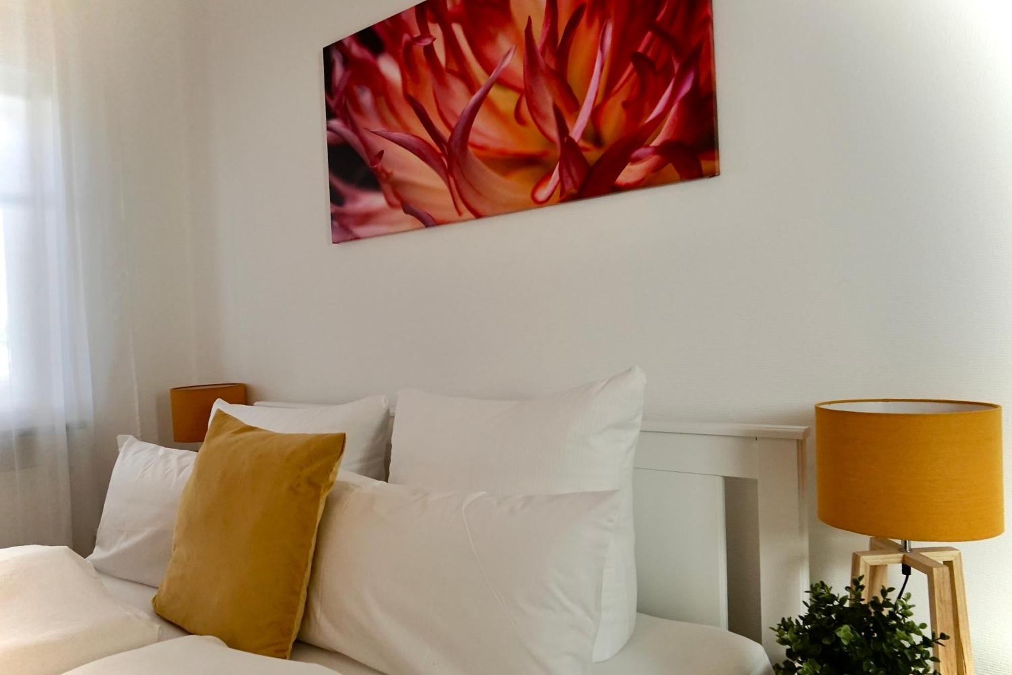 Myhome Ruegen - Haus Sonnenmeer Sellin  Room photo